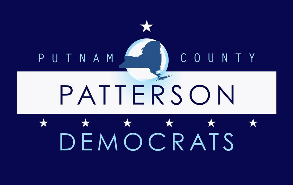 Patterson NY Democrats