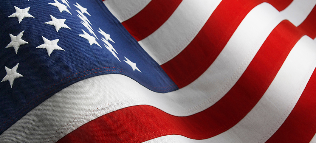 american-flag-1060×480-photo